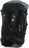 Mammut Ducan Spine 50-60 Women (2530-01500) strata/black