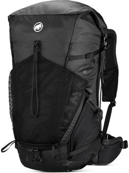Mammut Ducan Spine 50-60 (2530-01480) black