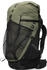 Mammut Ducan Spine 70-80 (2530-01510) marsh/black