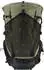 Mammut Ducan Spine 70-80 (2530-01510) marsh/black