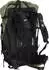 Mammut Ducan Spine 70-80 (2530-01510) marsh/black