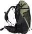 Mammut Ducan Spine 70-80 (2530-01510) marsh/black