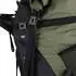 Mammut Ducan Spine 70-80 (2530-01510) marsh/black