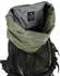 Mammut Ducan Spine 70-80 (2530-01510) marsh/black