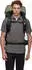 Mammut Ducan Spine 70-80 (2530-01510) marsh/black