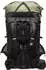 Mammut Ducan Spine 70-80 (2530-01510) marsh/black