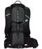 Mammut Lithium 15 dark marsh/black