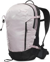 mammut 2530-00720-6435, mammut Lithium 20 Women wei&szlig; 20 - alpine calamint-black