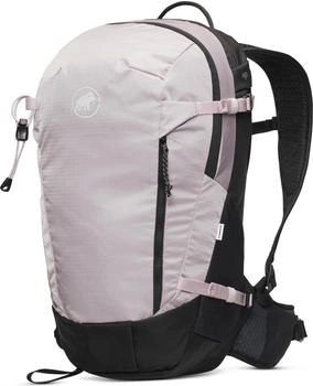 Mammut Lithium 20 Women alpine calamint/black