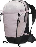 Mammut 2530-00730-6435-25, Mammut Lithium 25 W | Wanderrucksack - Damen | lila