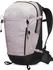 grau: Mammut Lithium 25 Women