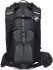 Mammut Lithium 25 Women