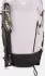 Mammut Lithium 25 Women
