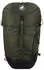 Mammut Lithium 30 Women dark marsh/black