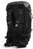 Mammut Lithium 30 Women dark marsh/black