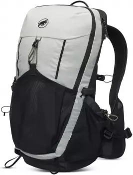 Mammut Ducan 22 (2530-01220) silver sage/black