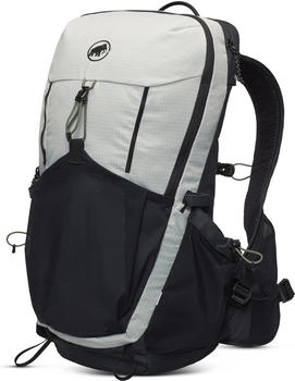 Mammut Ducan 22 (2530-01220) silver sage/black