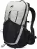 Mammut Ducan 22 (2530-01220)