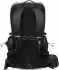 Mammut Ducan 22 (2530-01220) silver sage/black