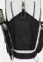Mammut Ducan 22 (2530-01220) silver sage/black