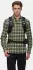 Mammut Ducan 22 (2530-01220) silver sage/black