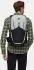 Mammut Ducan 22 (2530-01220) silver sage/black
