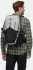 Mammut Ducan 22 (2530-01220) silver sage/black