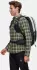 Mammut Ducan 22 (2530-01220) silver sage/black