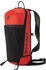 mammut red