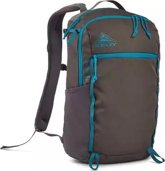 Kelty ASHER 65