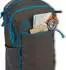 Kelty ASHER 65