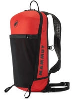 Mammut 2530.00870.3778.1012, Aenergy 12 - Wander-Rucksack mammut red