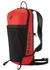 Mammut Aenergy 12 mammut red