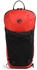Mammut Aenergy 12 mammut red
