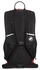Mammut Aenergy 12 mammut red