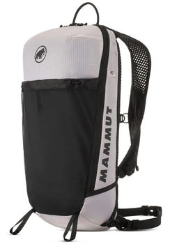 Mammut Aenergy 12 alpine calamint