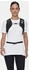 Mammut Aenergy 12 alpine calamint