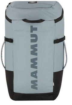 Mammut Neon 55 Women (2510-04361) strata/black – Mammut Neon 55 Women (2510-04361) strata/black - Vielseitiger Alpinrucksack für anspruchsvolle Touren