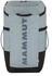 Mammut Neon 55 Women (2510-04361) strata/black