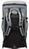 Mammut Neon 55 Women (2510-04361) strata/black