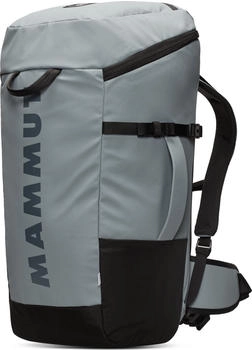 Mammut Neon 45 Women (2510-04351) strata/black