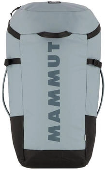 Mammut Neon 45 Women (2510-04351) strata/black – Mammut Neon 45 Women (2510-04351) strata/black - Der vielseitige Alpinrucksack für anspruchsvolle Touren