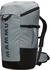 Mammut Neon 45 Women (2510-04351) strata/black