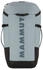Mammut Neon 45 Women (2510-04351) strata/black