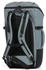 Mammut Neon 45 Women (2510-04351) strata/black