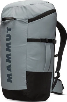 Mammut Neon 45 (2510-01944) strata/black