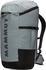 Mammut Neon 45 (2510-01944) strata/black