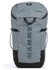 Mammut Neon 45 (2510-01944) strata/black