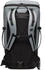 Mammut Neon 45 (2510-01944) strata/black