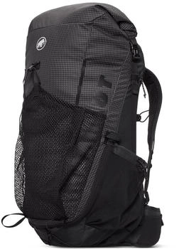 Mammut Ducan Spine 28-35 Women (2530-01450) black
